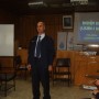 edimer_e10_(1)_seminer