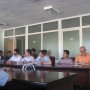 edimer_e1_(1)_seminer