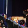 edimer_e2_(1)_seminer