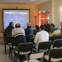 edimer_e4_(1)_seminer