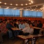 edimer_e5_(1)_seminer