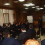 edimer_e6_(1)_seminer