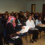 edimer_e7_(4)_seminer