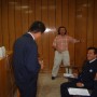 edimer_e8_(1)_seminer