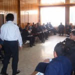 edimer_e9_(10)_seminer