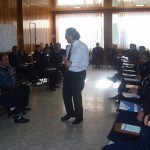 edimer_e9_(12)_seminer