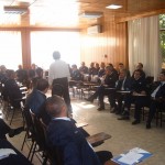 edimer_e9_(13)_seminer