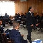 edimer_e9_(14)_seminer