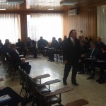 edimer_e9_(15)_seminer