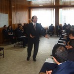 edimer_e9_(16)_seminer