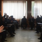 edimer_e9_(17)_seminer