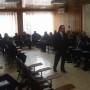 edimer_e9_(1)_seminer