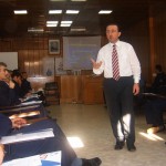 edimer_e9_(20)_seminer
