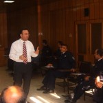 edimer_e9_(21)_seminer
