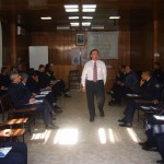 edimer_e9_(23)_seminer