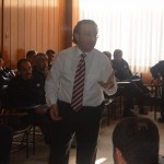 edimer_e9_(24)_seminer