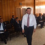 edimer_e9_(26)_seminer