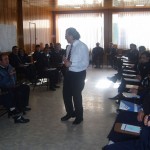 edimer_e9_(27)_seminer