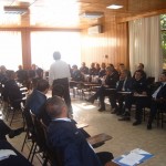 edimer_e9_(28)_seminer