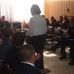 edimer_e9_(29)_seminer