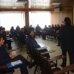 edimer_e9_(2)_seminer