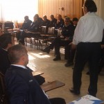 edimer_e9_(30)_seminer