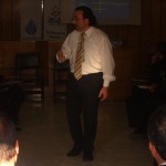 edimer_e9_(31)_seminer