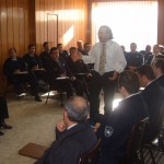 edimer_e9_(32)_seminer