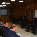 edimer_e9_(34)_seminer