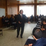 edimer_e9_(3)_seminer