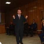 edimer_e9_(4)_seminer