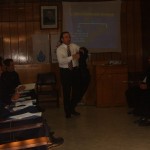 edimer_e9_(5)_seminer