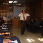 edimer_e9_(6)_seminer