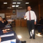 edimer_e9_(7)_seminer