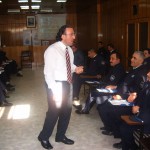 edimer_e9_(8)_seminer