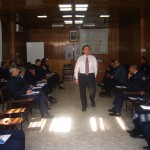 edimer_e9_(9)_seminer