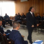 edimer_e9_seminer